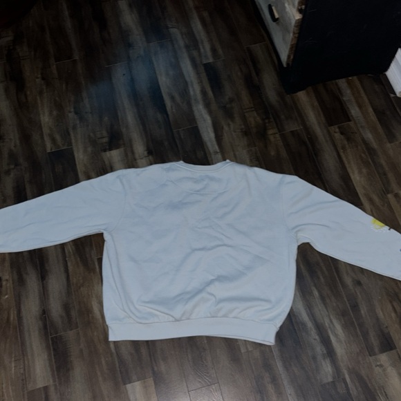 Crew neck urban planet - Picture 3 of 3